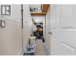 9733 Santina Road, Lake Country, BC V4V2R9 Photo 43
