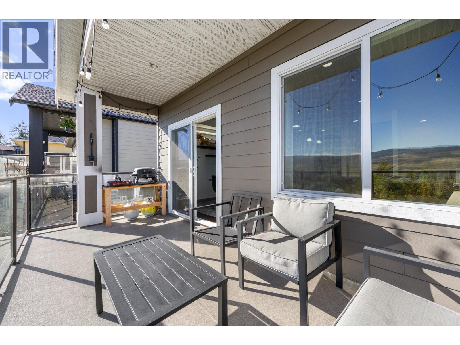 9733 Santina Road - 15
