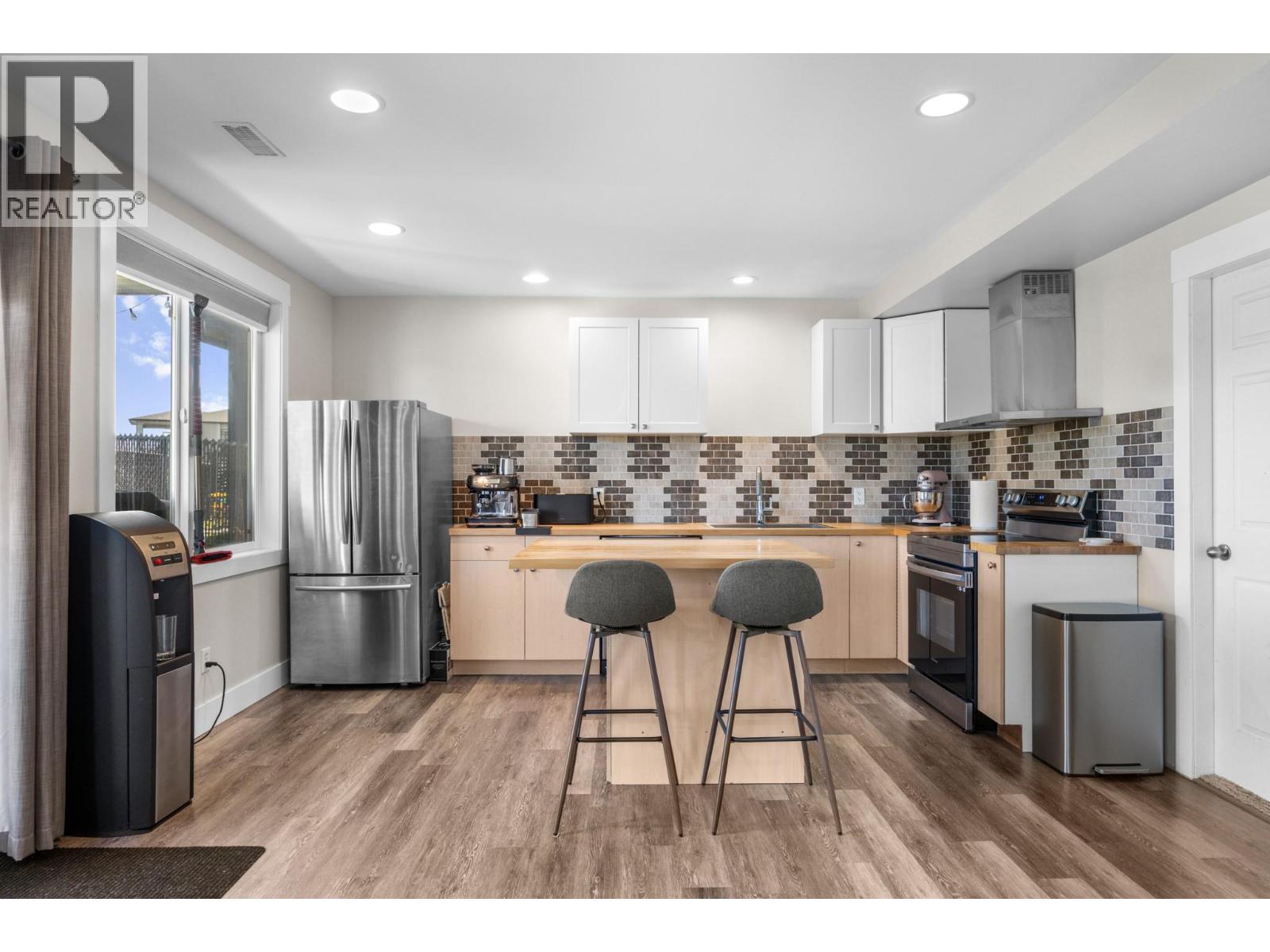  9733 Santina Road, Lake Country