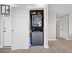 9733 Santina Road, Lake Country, BC V4V2R9 Photo 33