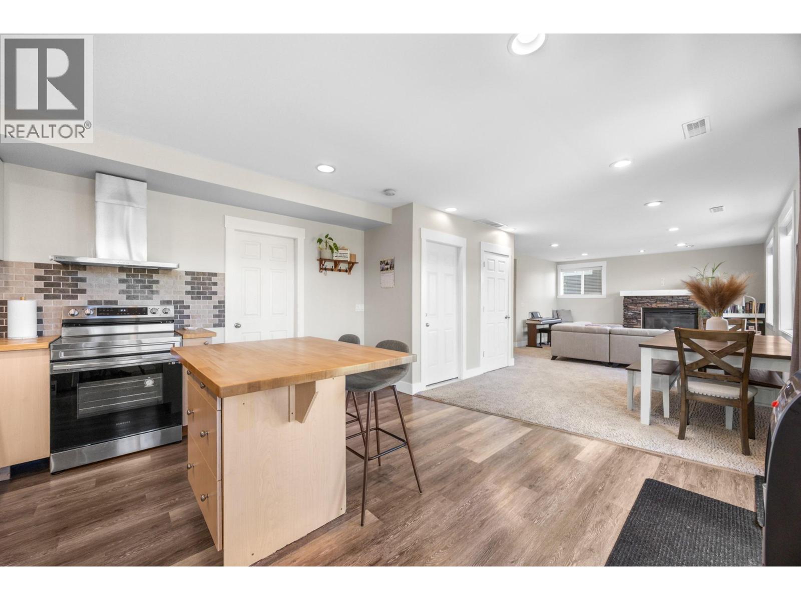  9733 Santina Road, Lake Country