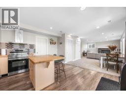 9733 Santina Road, Lake Country, BC V4V2R9 Photo 58