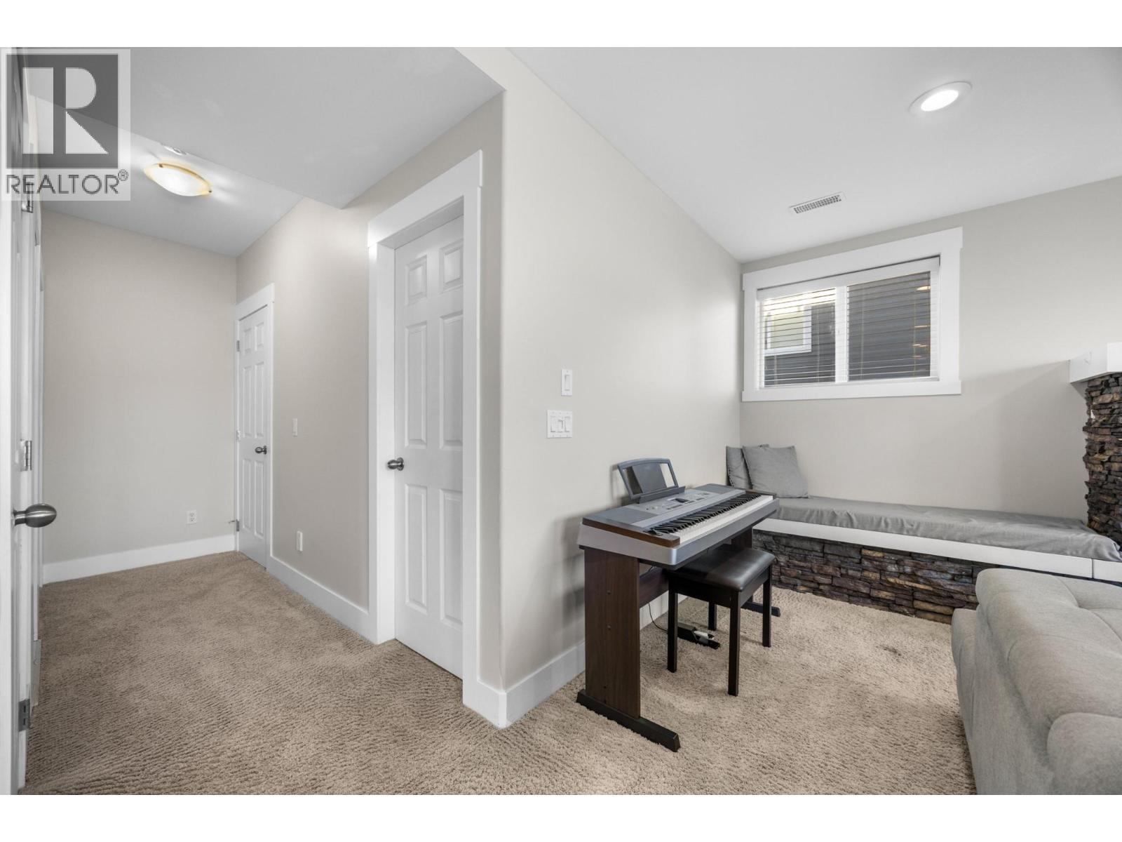  9733 Santina Road, Lake Country