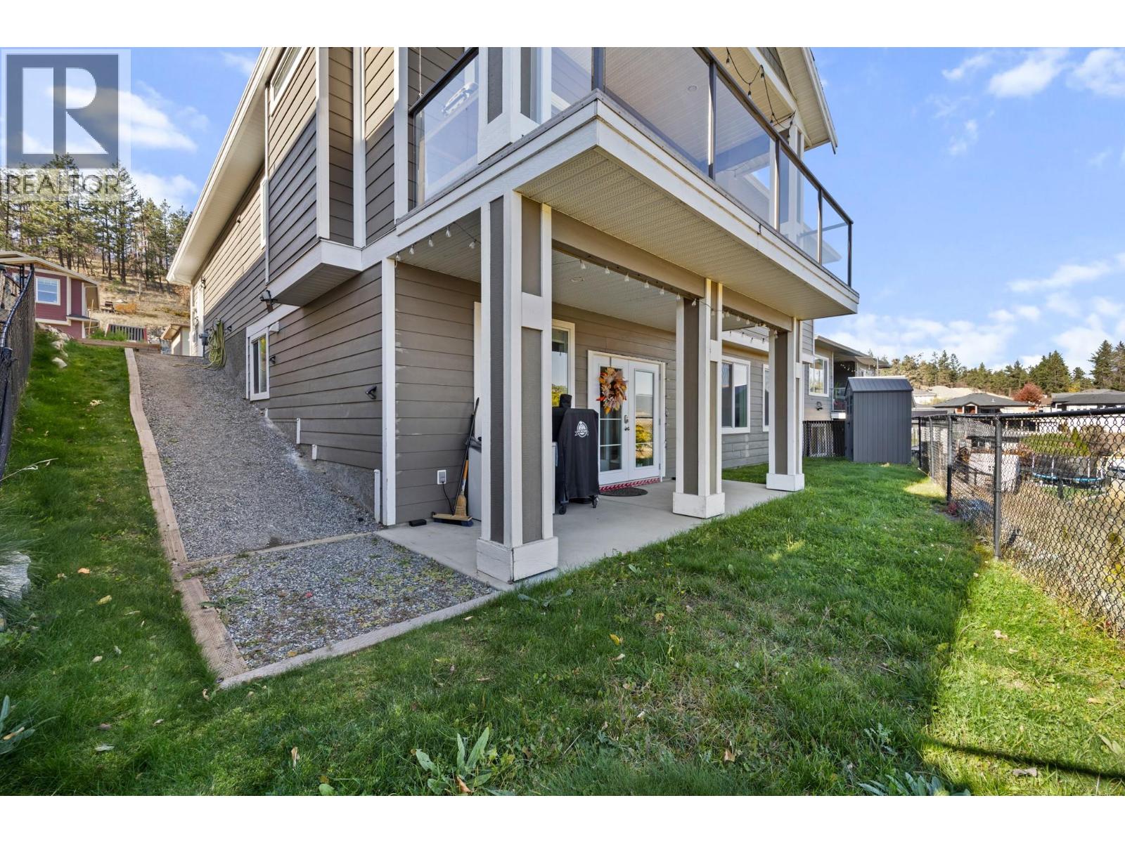 9733 Santina Road - 44