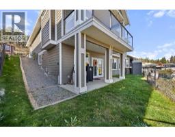 9733 Santina Road, Lake Country, BC V4V2R9 Photo 44