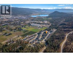 9733 Santina Road, Lake Country, BC V4V2R9 Photo 50