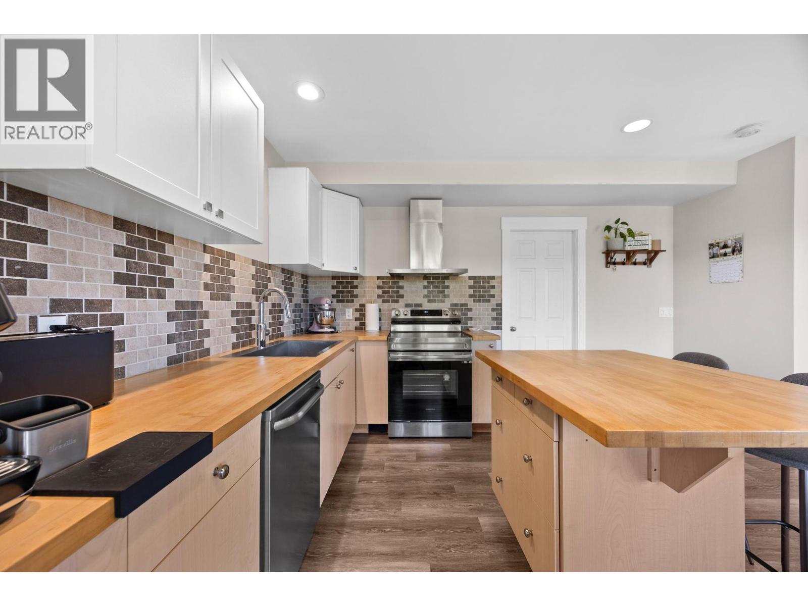  9733 Santina Road, Lake Country