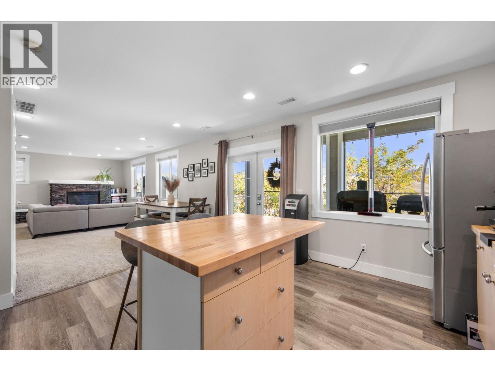  9733 Santina Road, Lake Country