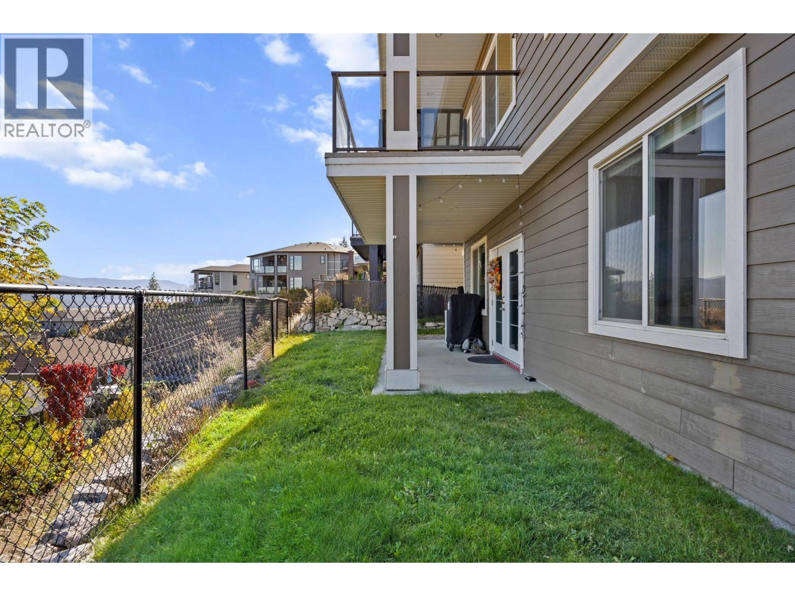  9733 Santina Road, Lake Country
