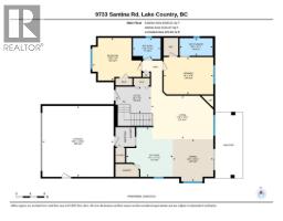 9733 Santina Road, Lake Country, BC V4V2R9 Photo 52