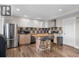 9733 Santina Road, Lake Country, BC V4V2R9 Photo 54
