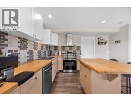 9733 Santina Road, Lake Country, BC V4V2R9 Photo 56
