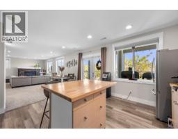 9733 Santina Road, Lake Country, BC V4V2R9 Photo 57