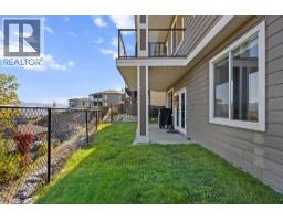 9733 Santina Road, Lake Country, BC V4V2R9 Photo 61