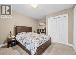 9733 Santina Road, Lake Country, BC V4V2R9 Photo 38