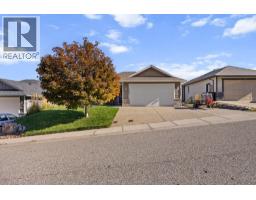 9733 Santina Road, Lake Country, BC V4V2R9 Photo 60