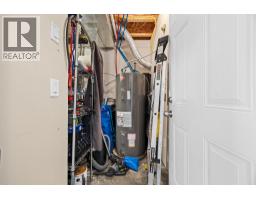 9733 Santina Road, Lake Country, BC V4V2R9 Photo 63