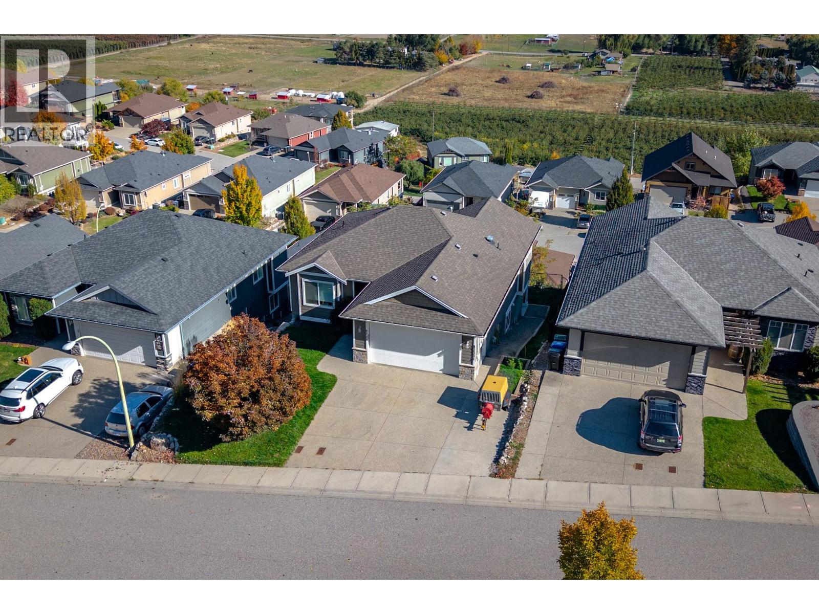 9733 Santina Road - 46