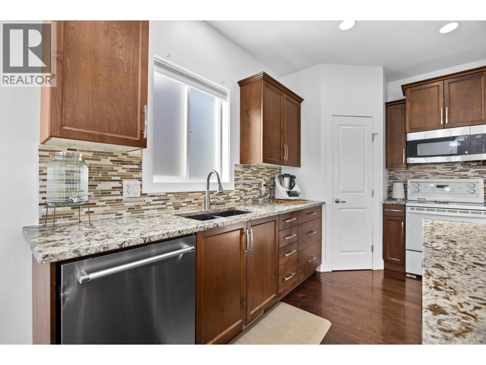 9733 Santina Road - 8