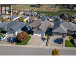 9733 Santina Road, Lake Country, BC V4V2R9 Photo 46