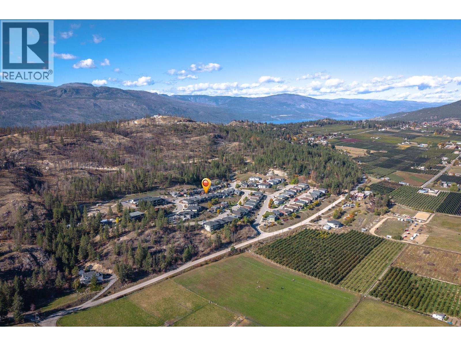 9733 Santina Road, Lake Country