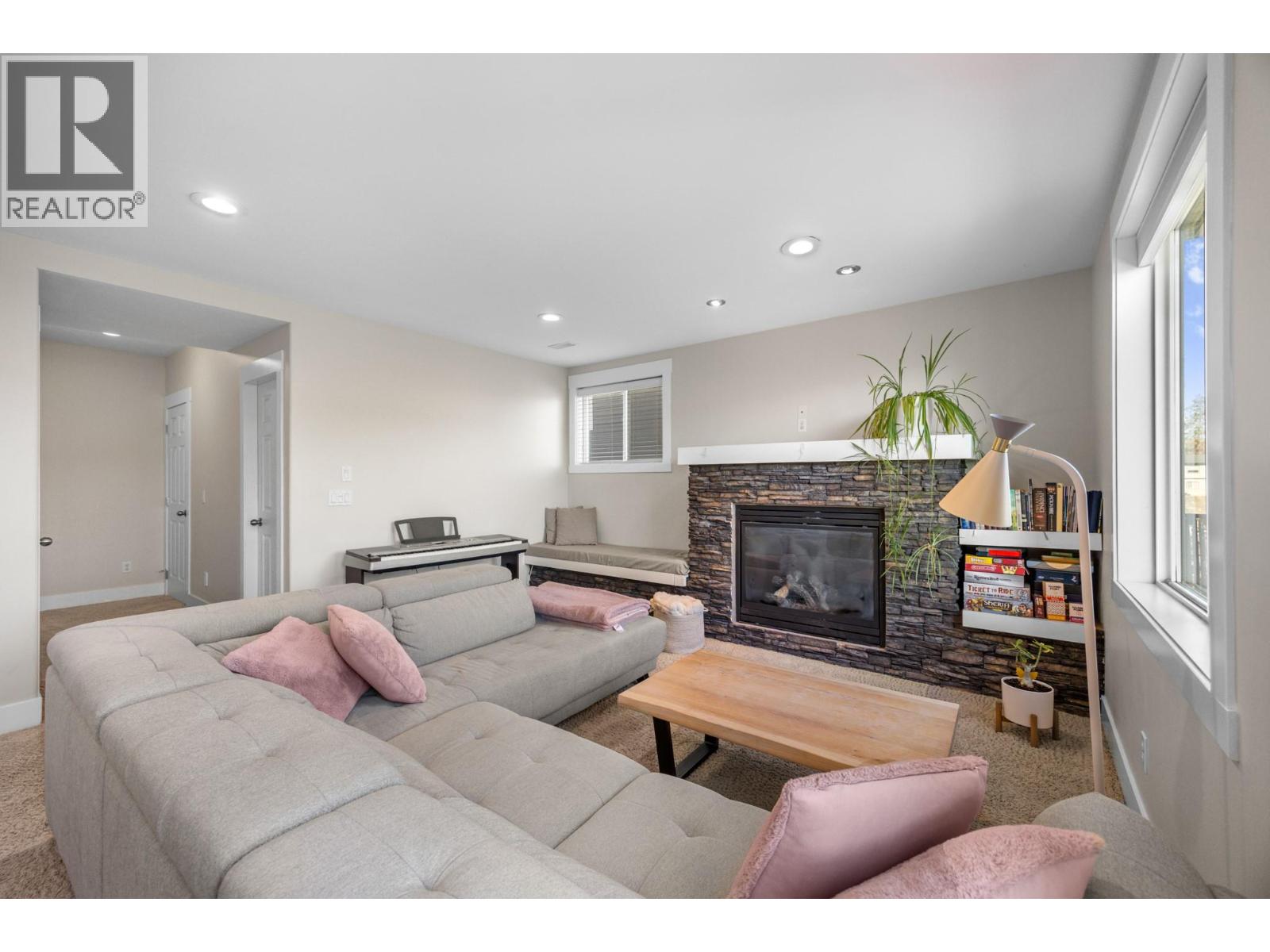 9733 Santina Road - 59
