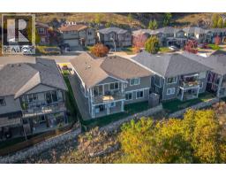 9733 Santina Road, Lake Country, BC V4V2R9 Photo 48