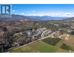 9733 Santina Road, Lake Country, BC V4V2R9 Photo 49