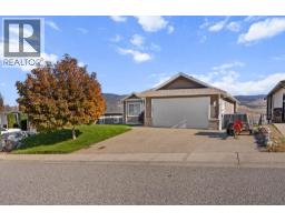 9733 Santina Road, Lake Country, BC V4V2R9 Photo 51