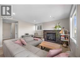 9733 Santina Road, Lake Country, BC V4V2R9 Photo 59