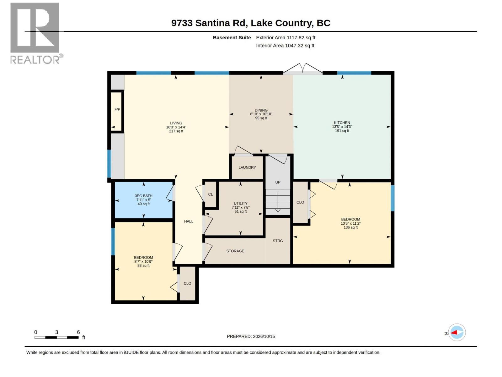 9733 Santina Road - 53