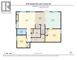 9733 Santina Road, Lake Country, BC V4V2R9 Photo 53