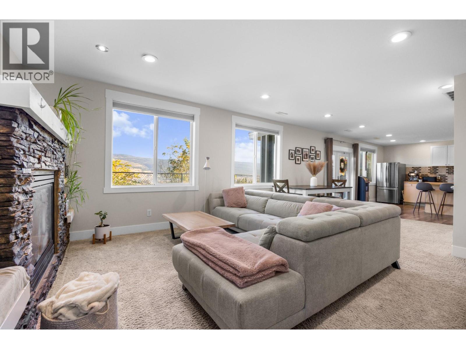  9733 Santina Road, Lake Country