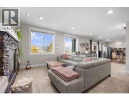 9733 Santina Road, Lake Country, BC V4V2R9 Photo 35