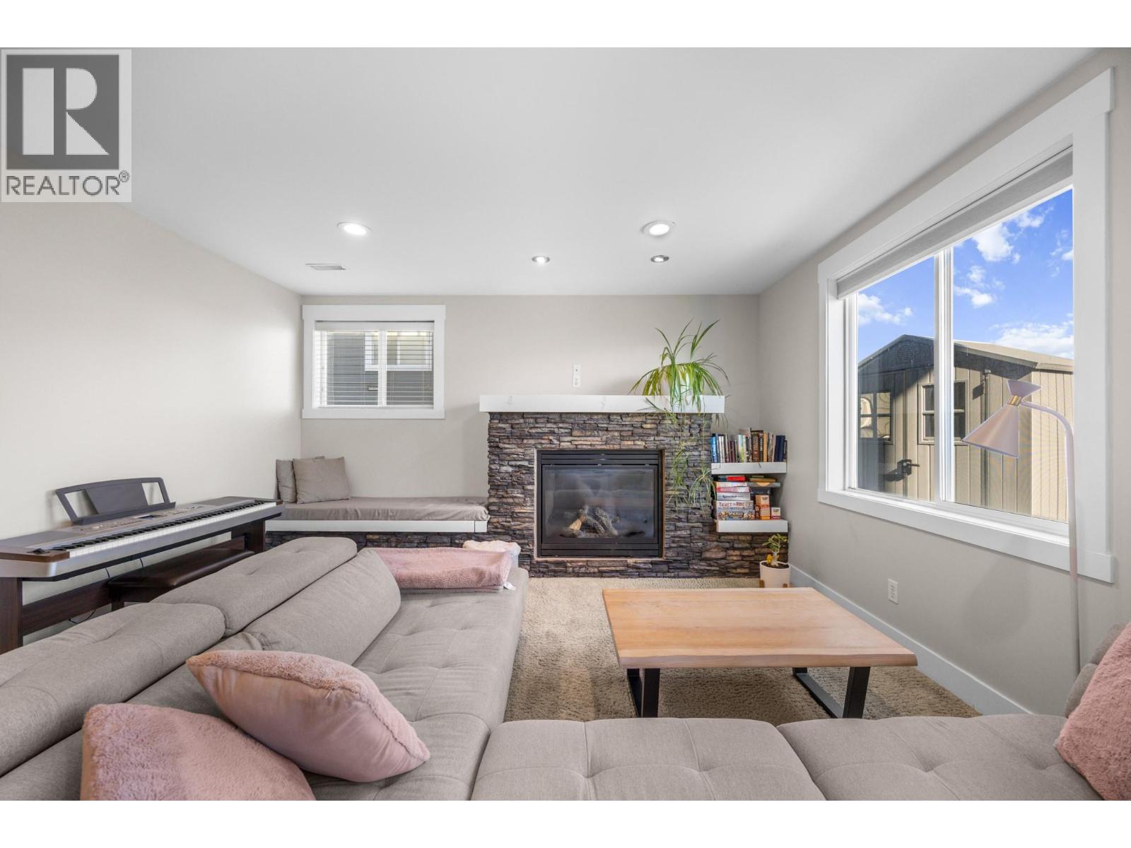  9733 Santina Road, Lake Country