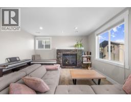 9733 Santina Road, Lake Country, BC V4V2R9 Photo 36