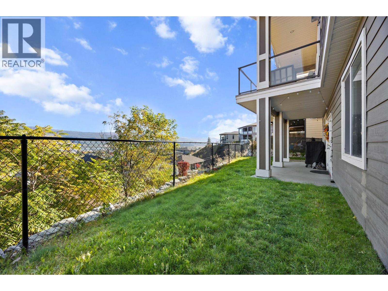 9733 Santina Road - 45