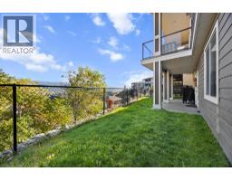 9733 Santina Road, Lake Country, BC V4V2R9 Photo 45