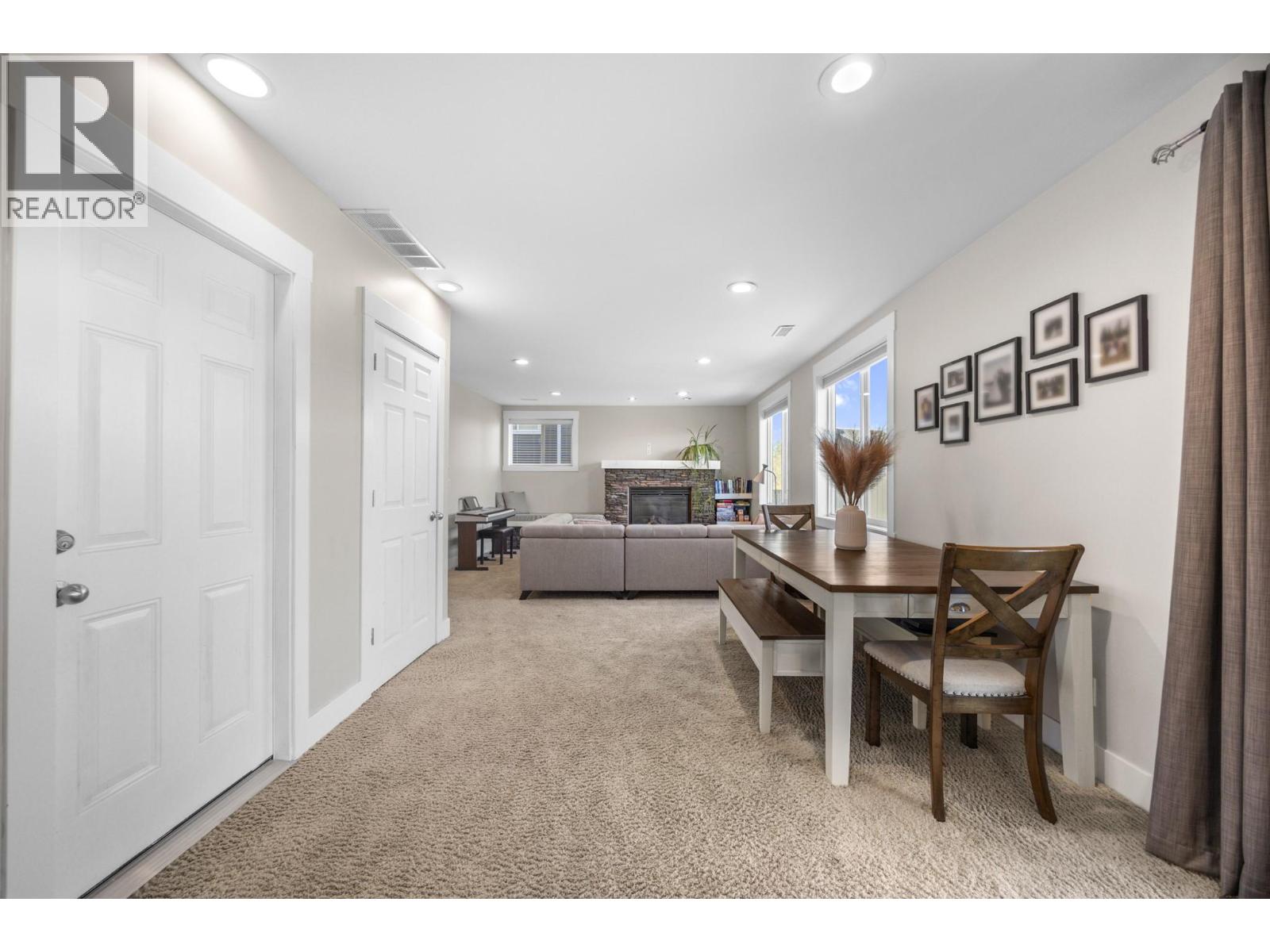  9733 Santina Road, Lake Country