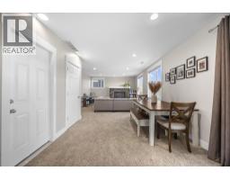 9733 Santina Road, Lake Country, BC V4V2R9 Photo 32