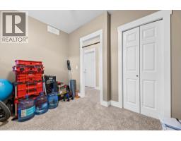 9733 Santina Road, Lake Country, BC V4V2R9 Photo 42