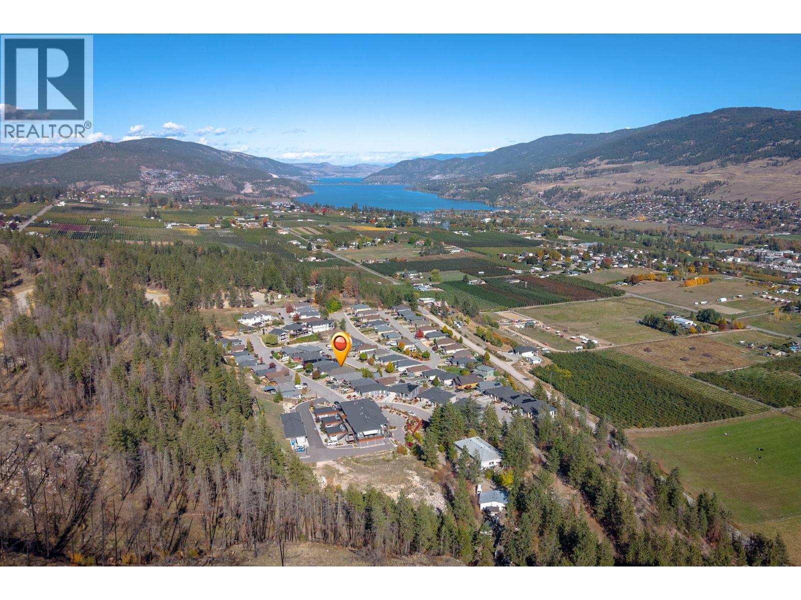  9733 Santina Road, Lake Country