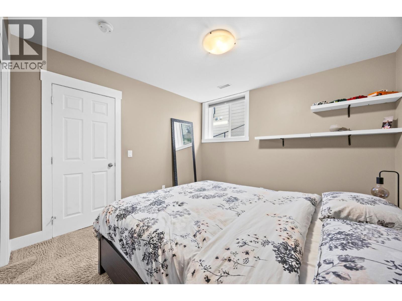  9733 Santina Road, Lake Country