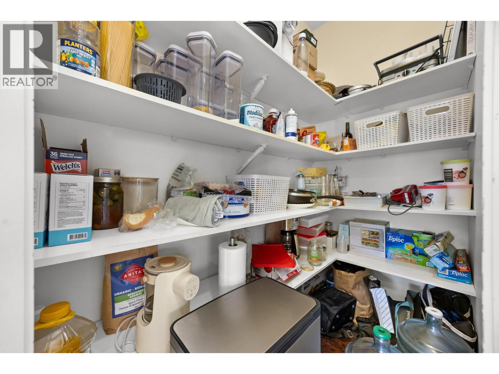 9733 Santina Road - 62