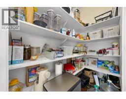 9733 Santina Road, Lake Country, BC V4V2R9 Photo 62