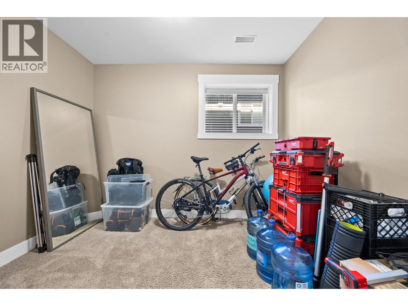 9733 Santina Road - 41