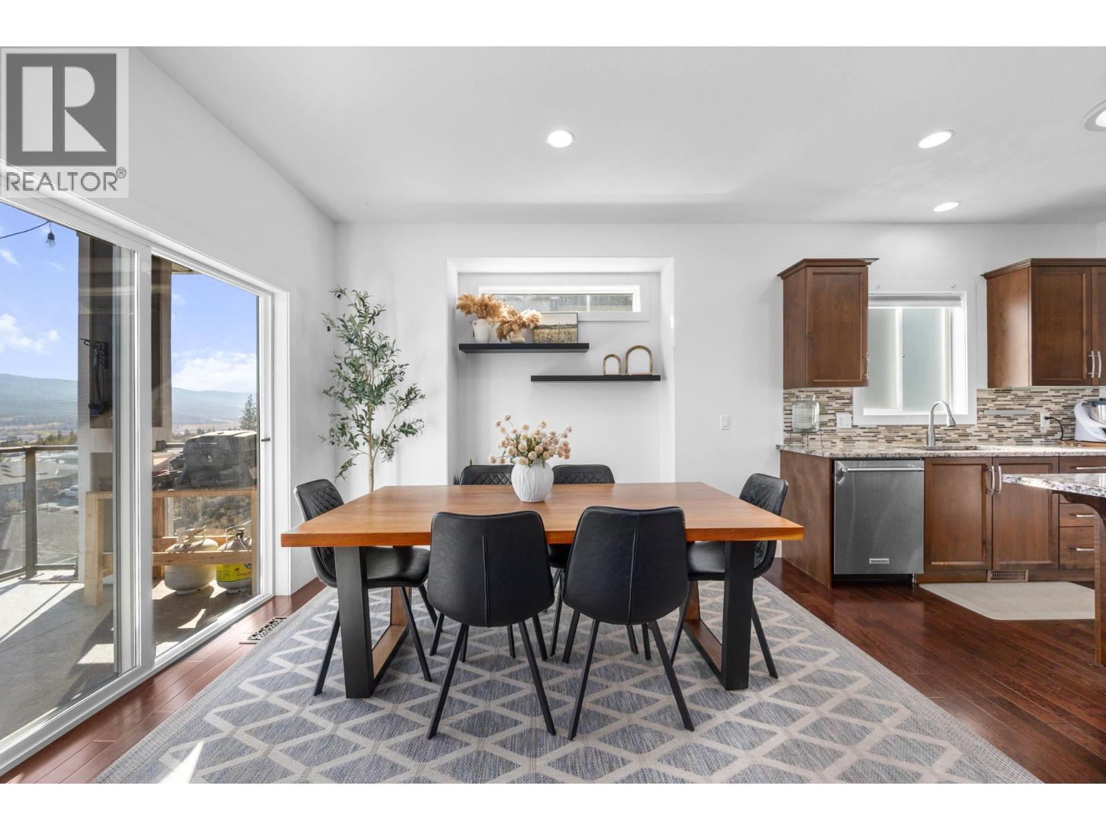  9733 Santina Road, Lake Country