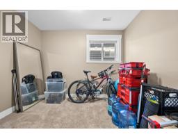 9733 Santina Road, Lake Country, BC V4V2R9 Photo 41