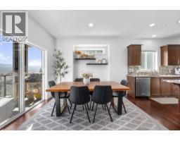 9733 Santina Road, Lake Country, BC V4V2R9 Photo 55