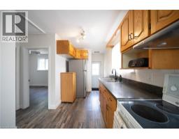 364 Wellington Street, Brantford, ON N3S4A6 Photo 10